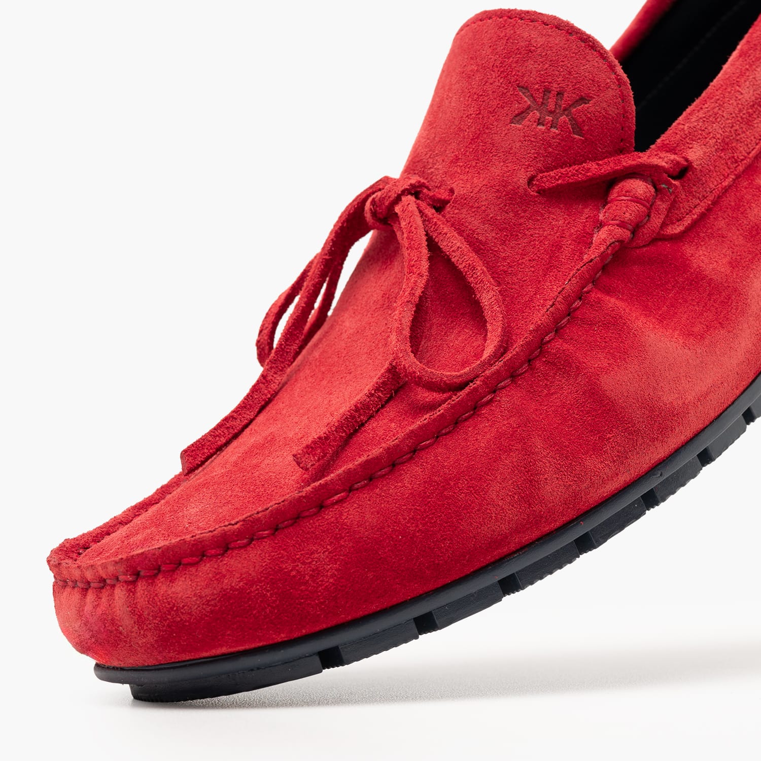 Kricket 5010 Ανδρικό Μοκασίνι