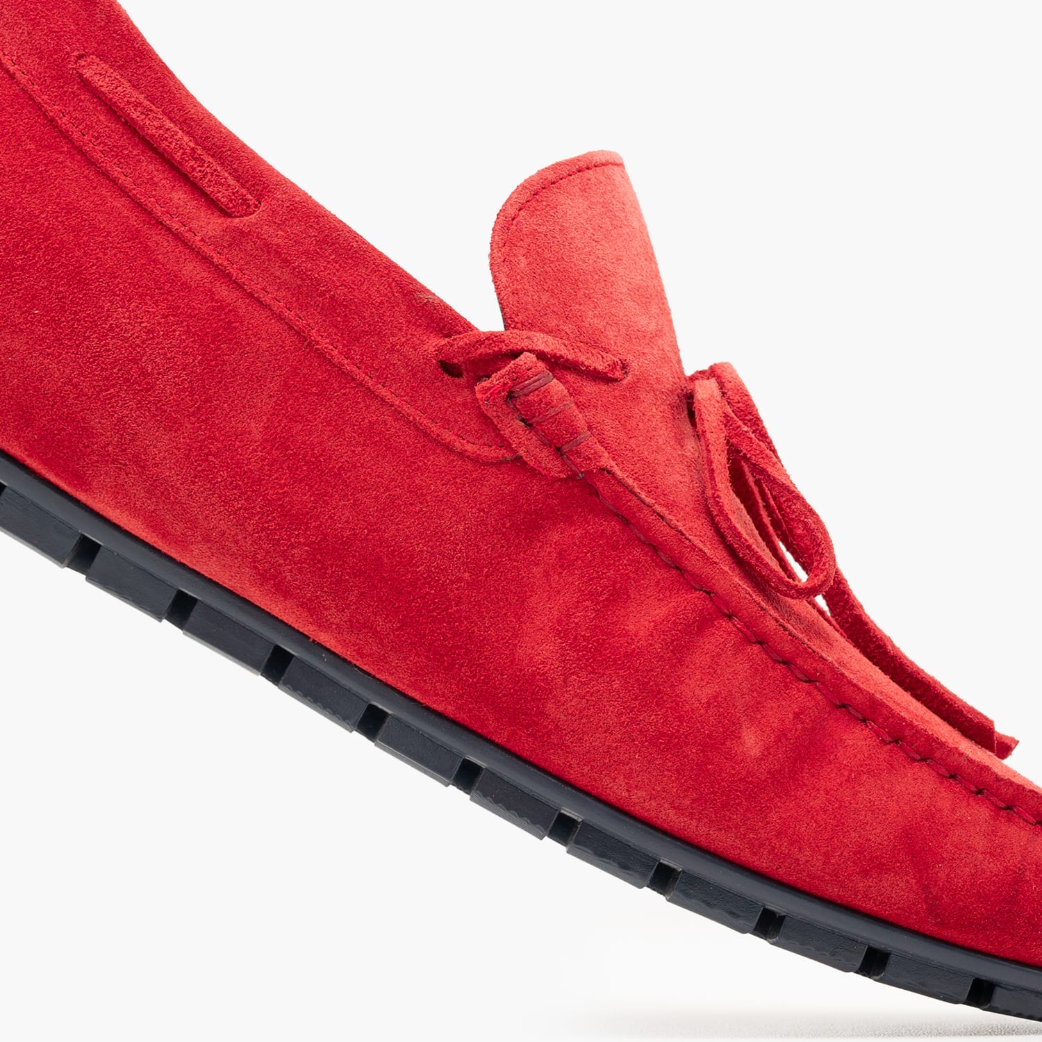 Kricket 5010 Ανδρικό Μοκασίνι