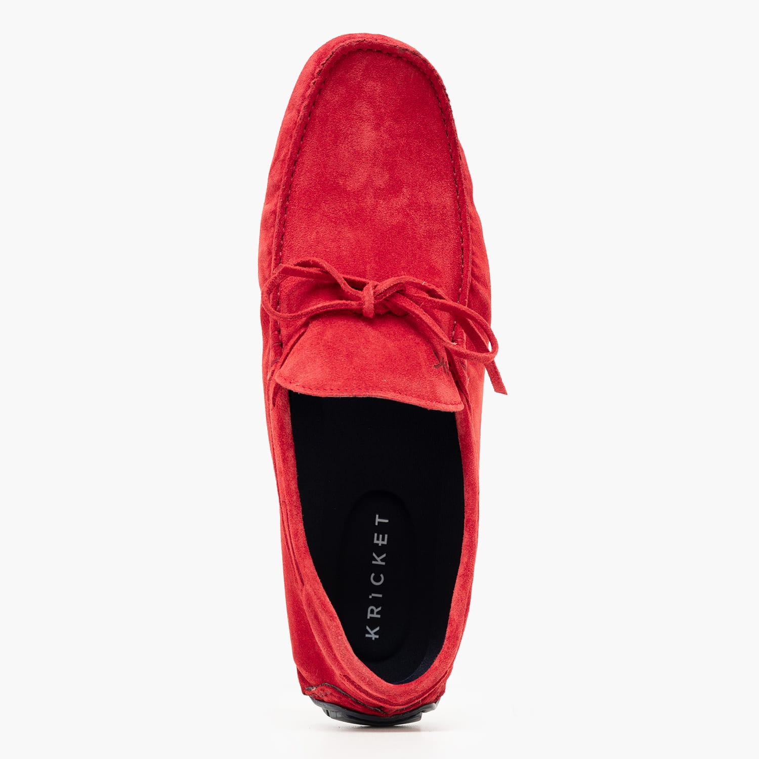 Kricket 5010 Ανδρικό Μοκασίνι