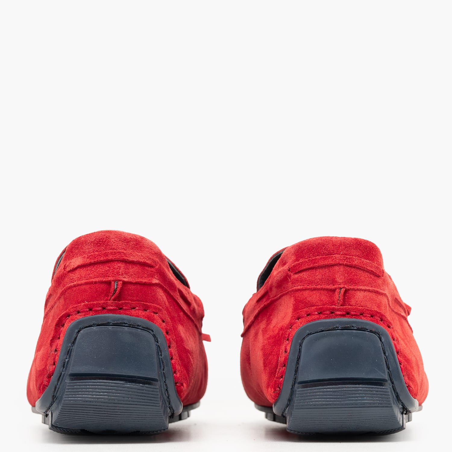 Kricket 5010 Ανδρικό Μοκασίνι