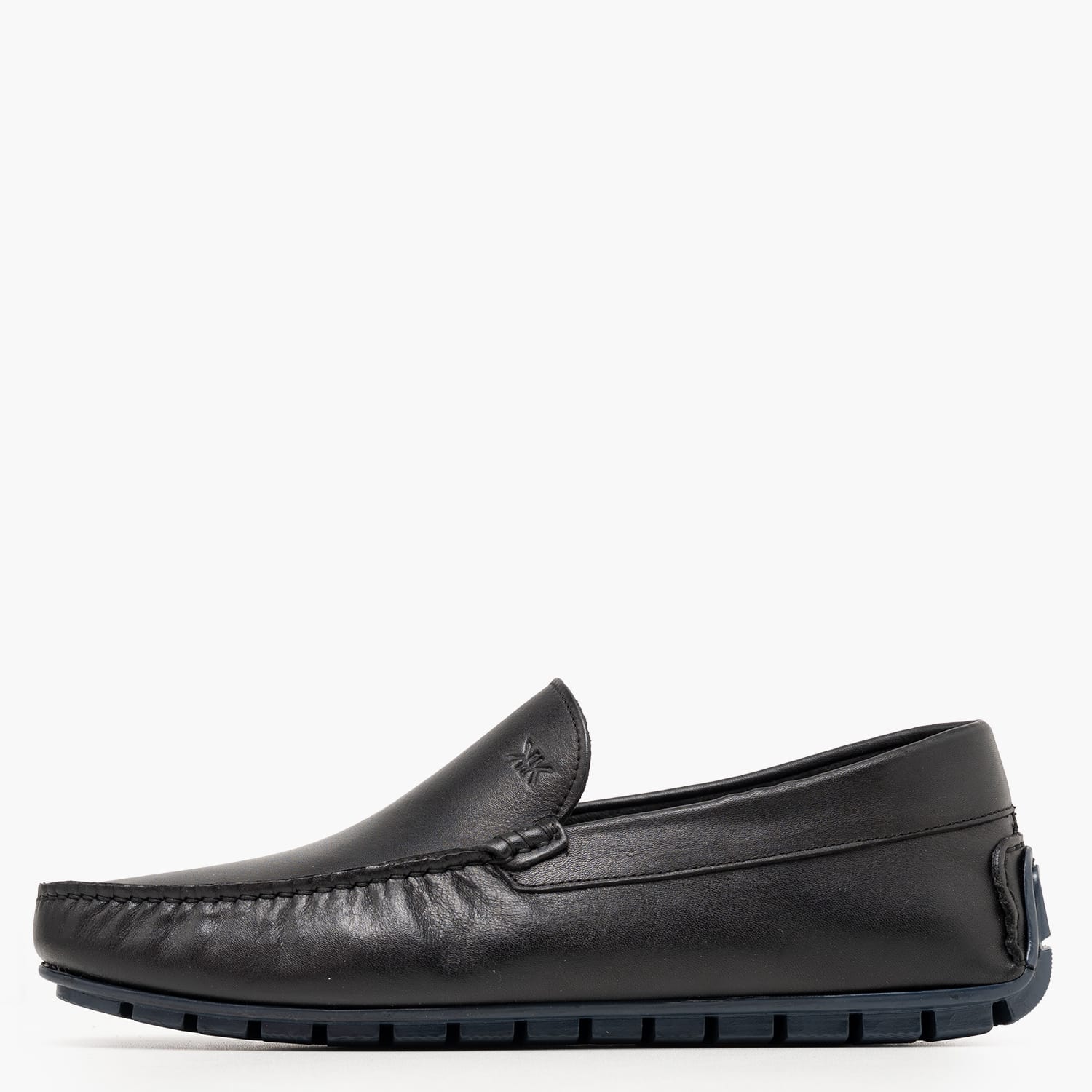 Kricket 5011 Ανδρικό Μοκασίνι