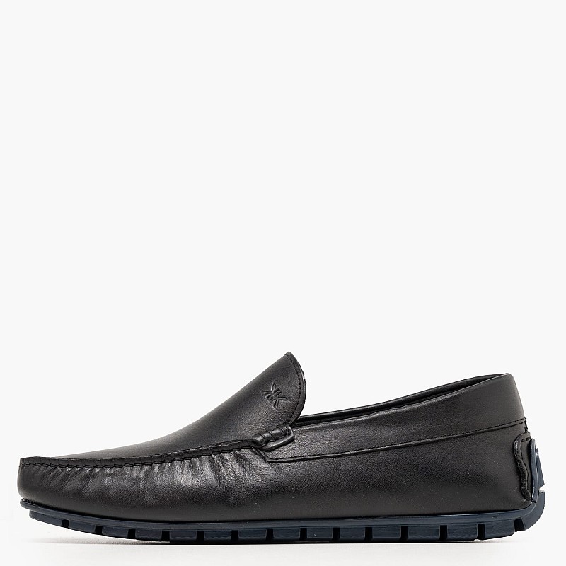 Kricket 5011 Ανδρικό Μοκασίνι