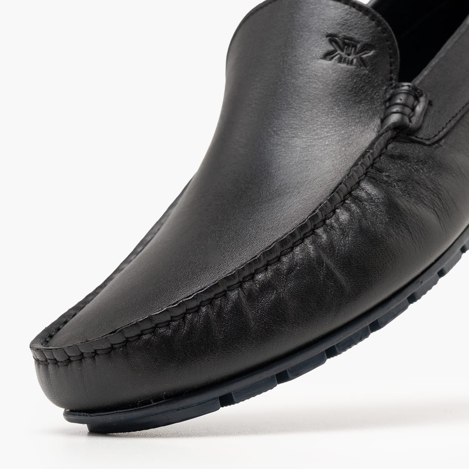 Kricket 5011 Ανδρικό Μοκασίνι