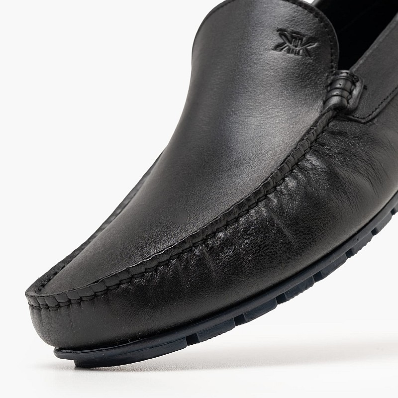 Kricket 5011 Ανδρικό Μοκασίνι