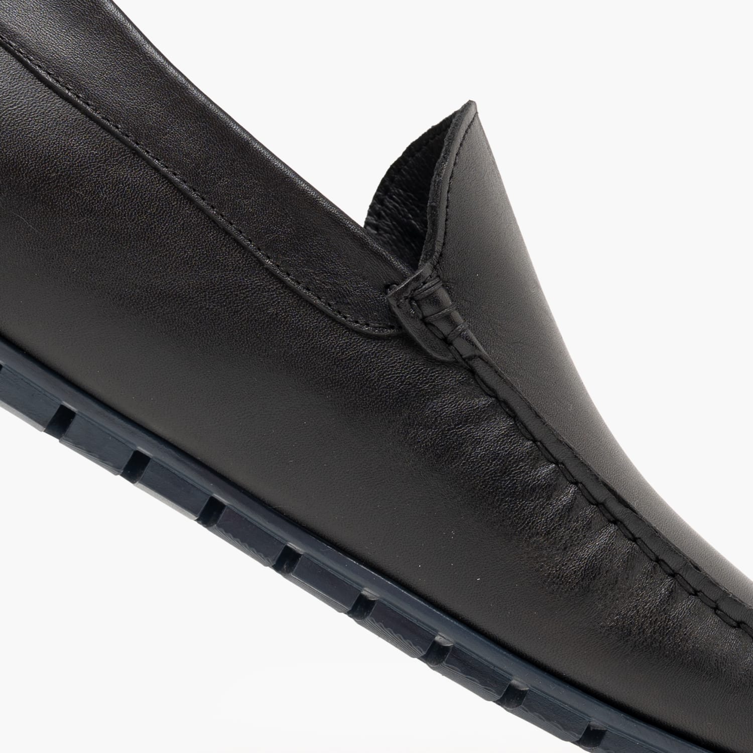 Kricket 5011 Ανδρικό Μοκασίνι