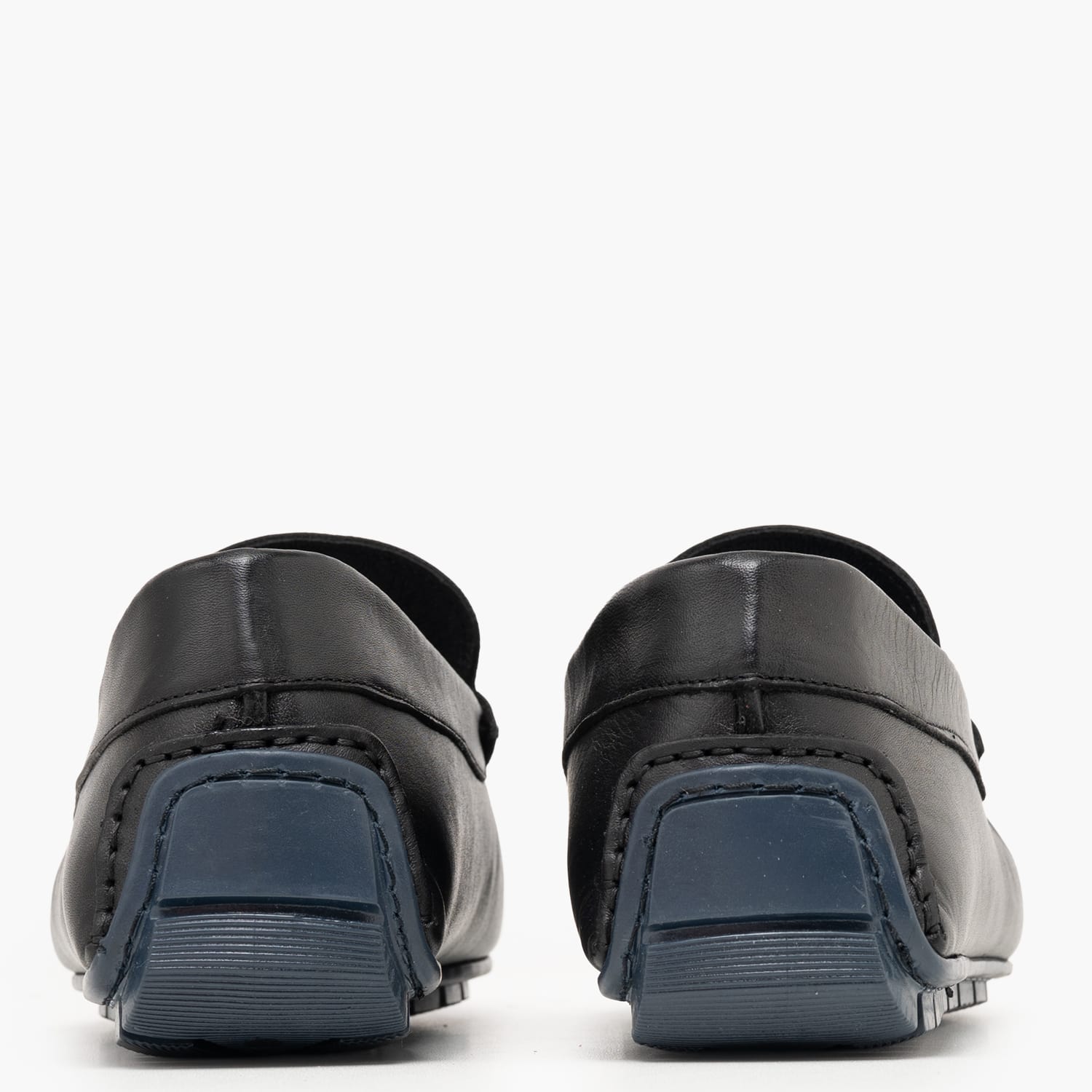 Kricket 5011 Ανδρικό Μοκασίνι