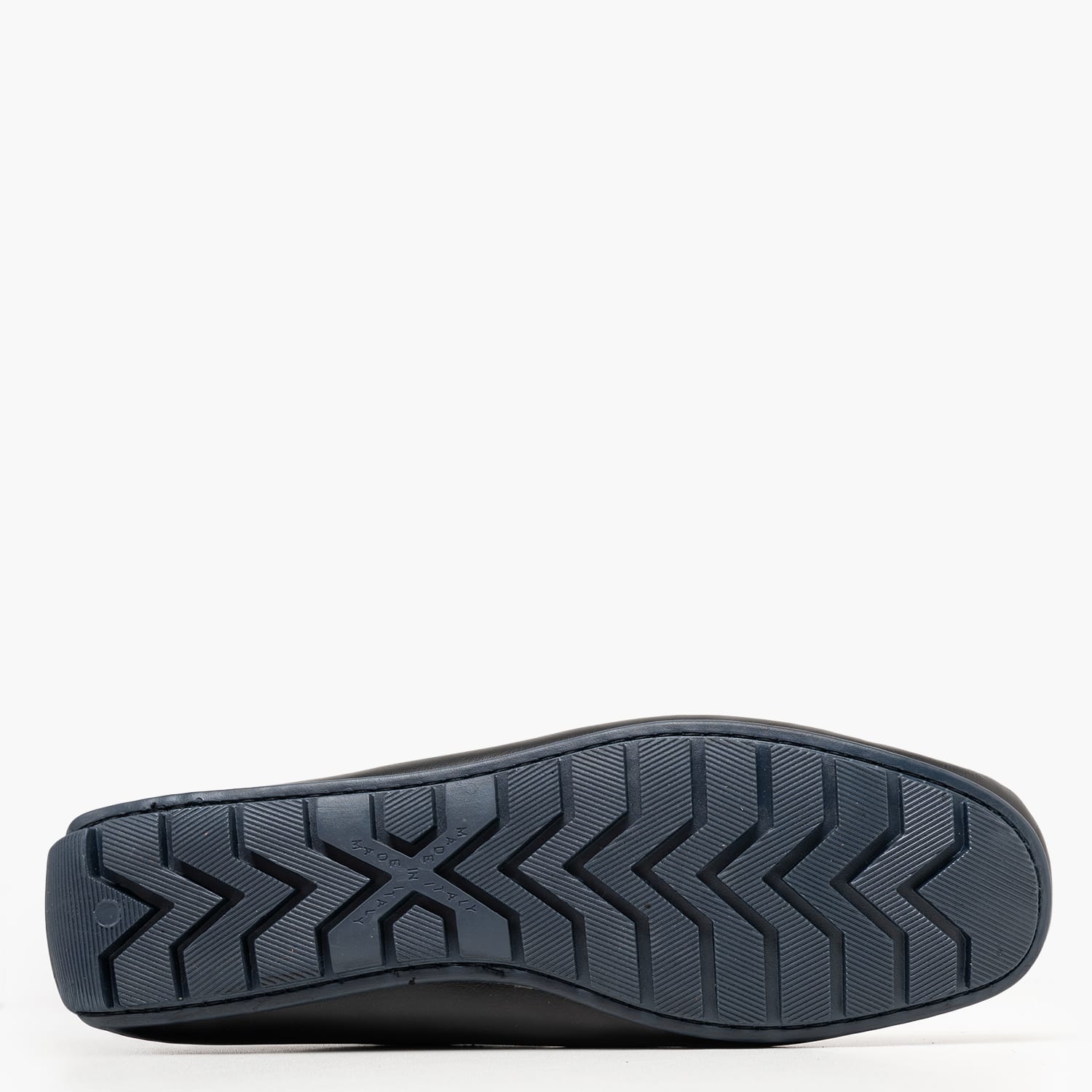 Kricket 5011 Ανδρικό Μοκασίνι