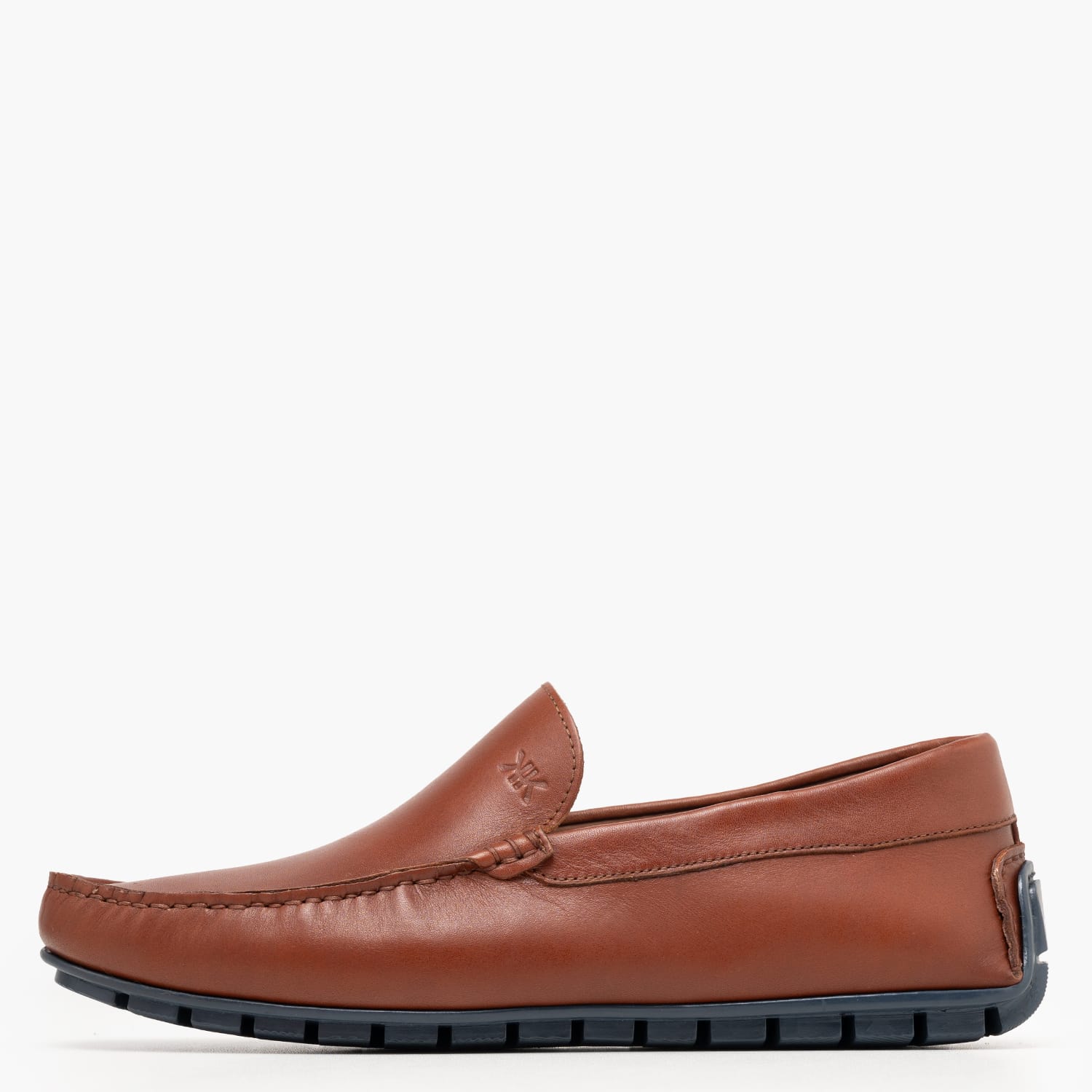 Kricket 5011 Ανδρικό Μοκασίνι