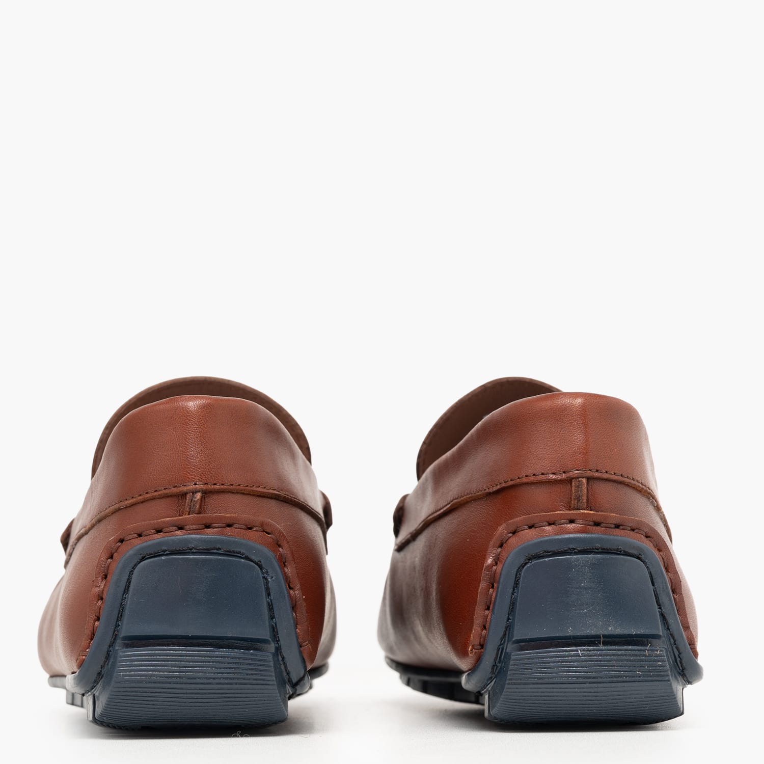 Kricket 5011 Ανδρικό Μοκασίνι