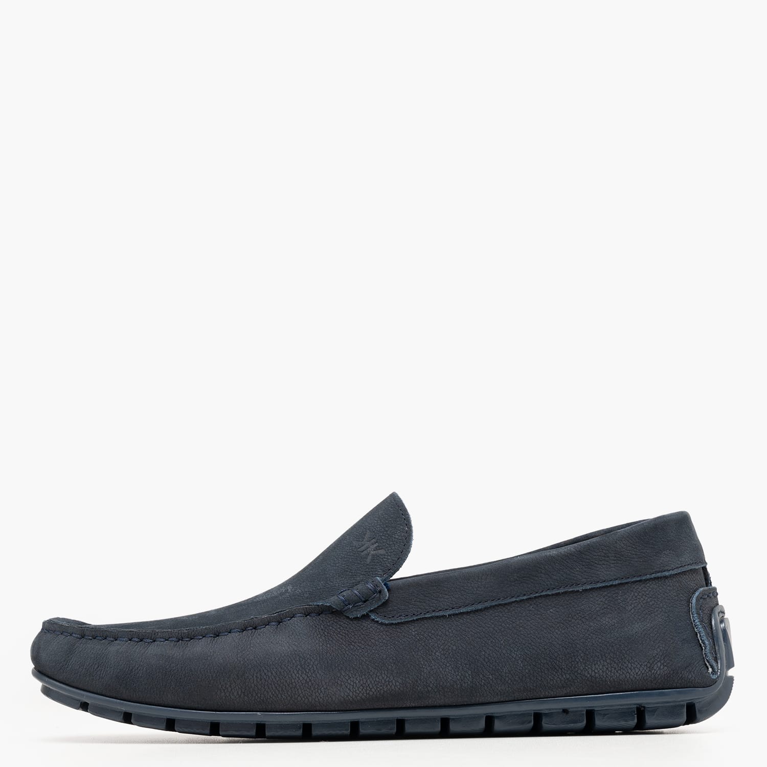 Kricket 5012 Ανδρικό Μοκασίνι