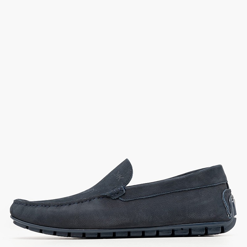 Kricket 5012 Ανδρικό Μοκασίνι