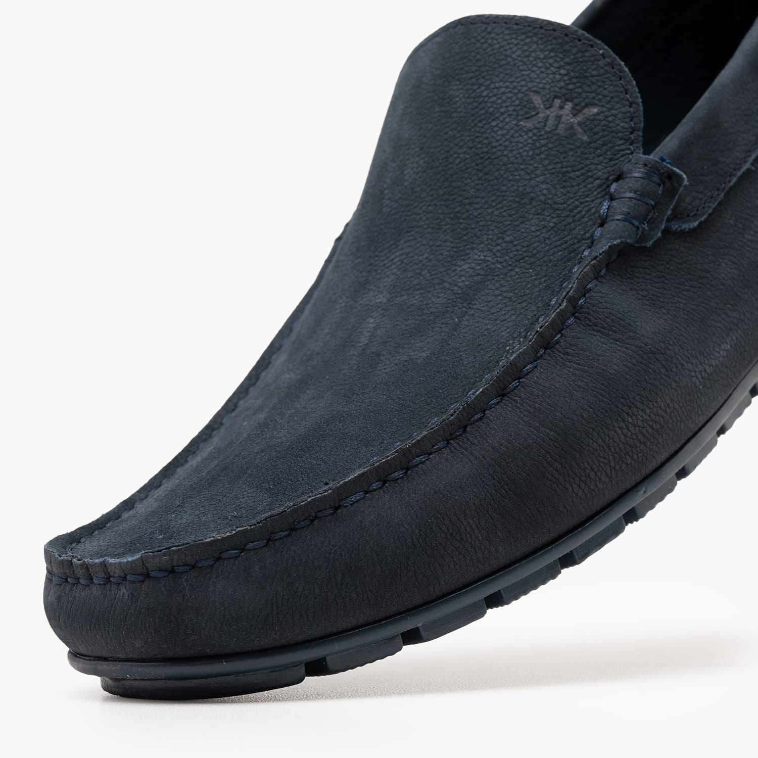 Kricket 5012 Ανδρικό Μοκασίνι