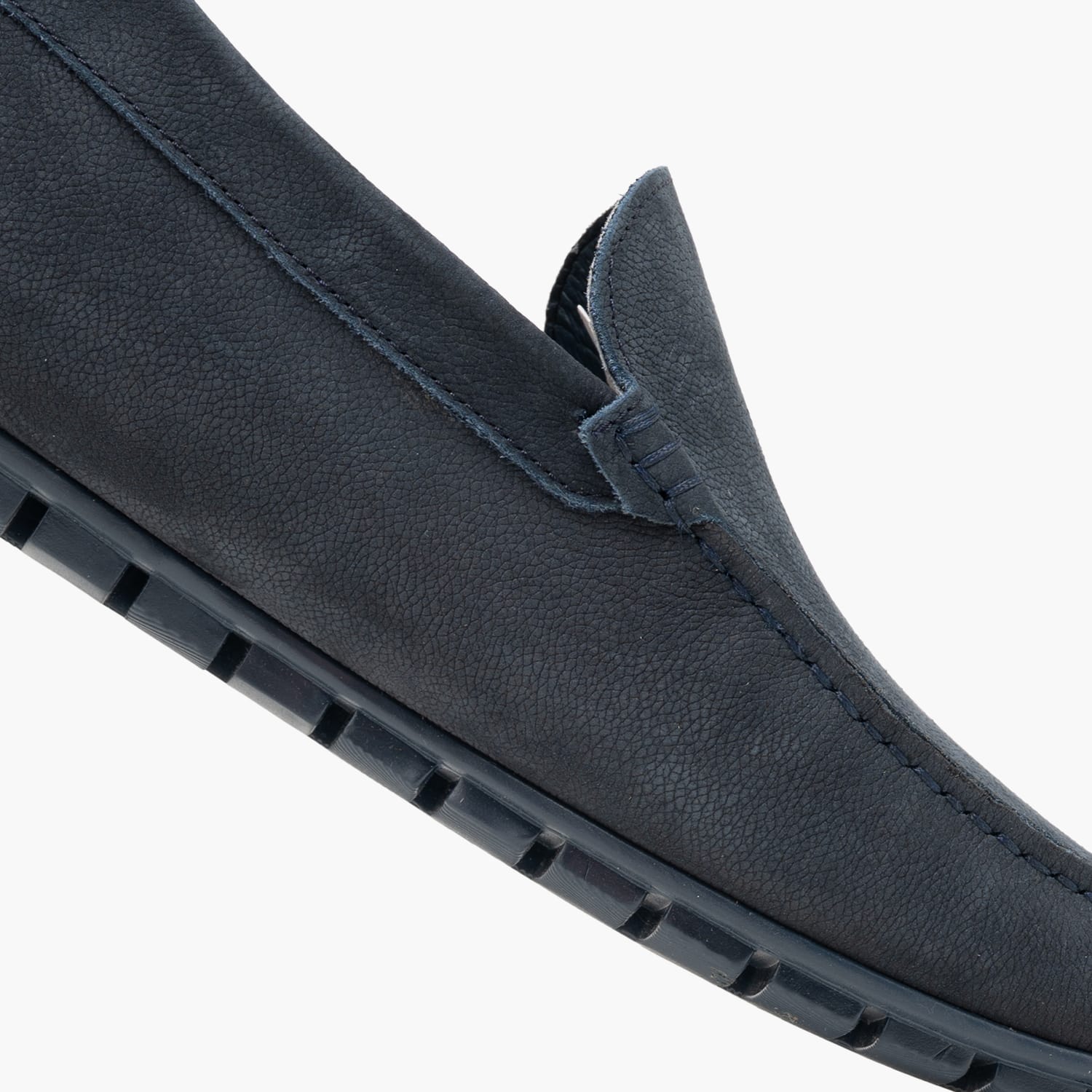 Kricket 5012 Ανδρικό Μοκασίνι