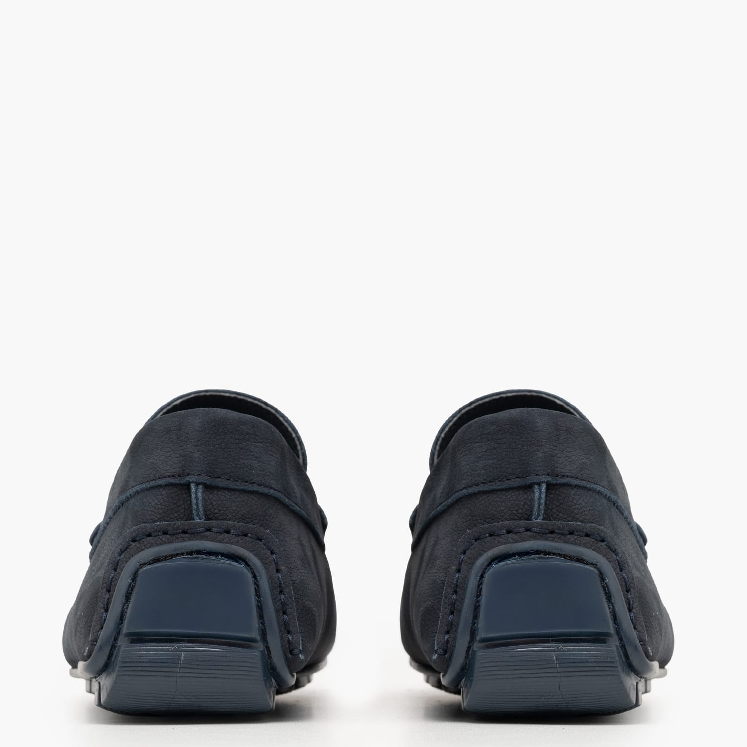 Kricket 5012 Ανδρικό Μοκασίνι