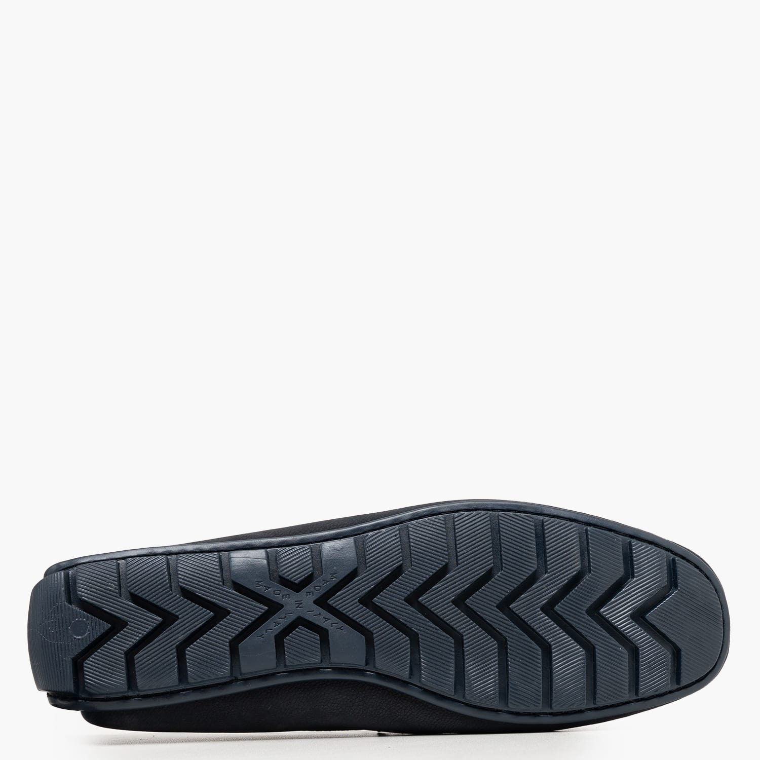 Kricket 5012 Ανδρικό Μοκασίνι