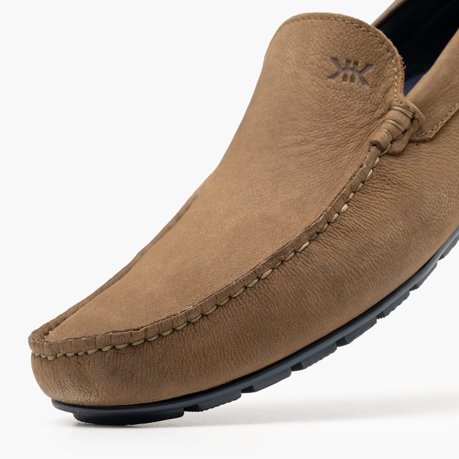 Kricket 5012 Ανδρικό Μοκασίνι