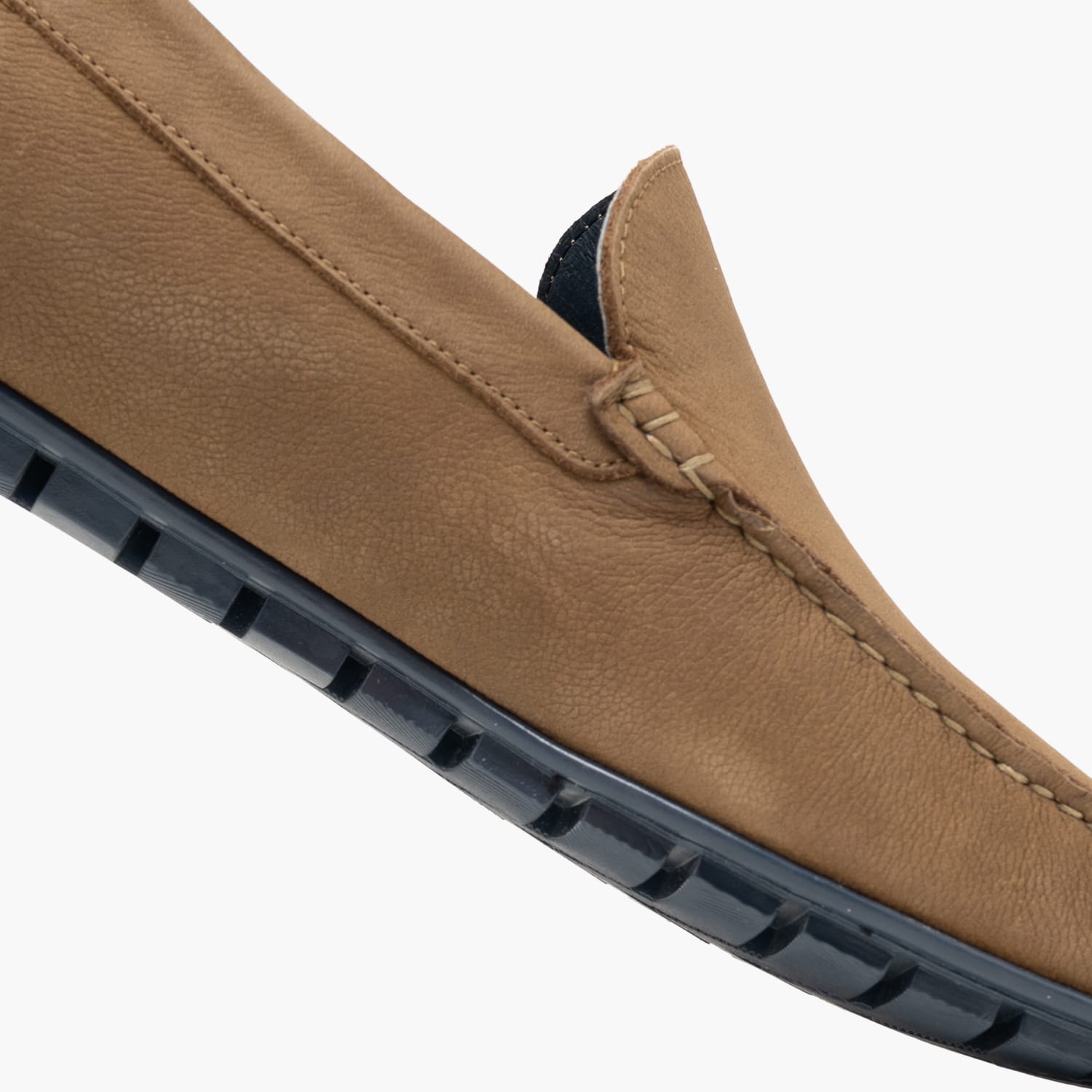 Kricket 5012 Ανδρικό Μοκασίνι