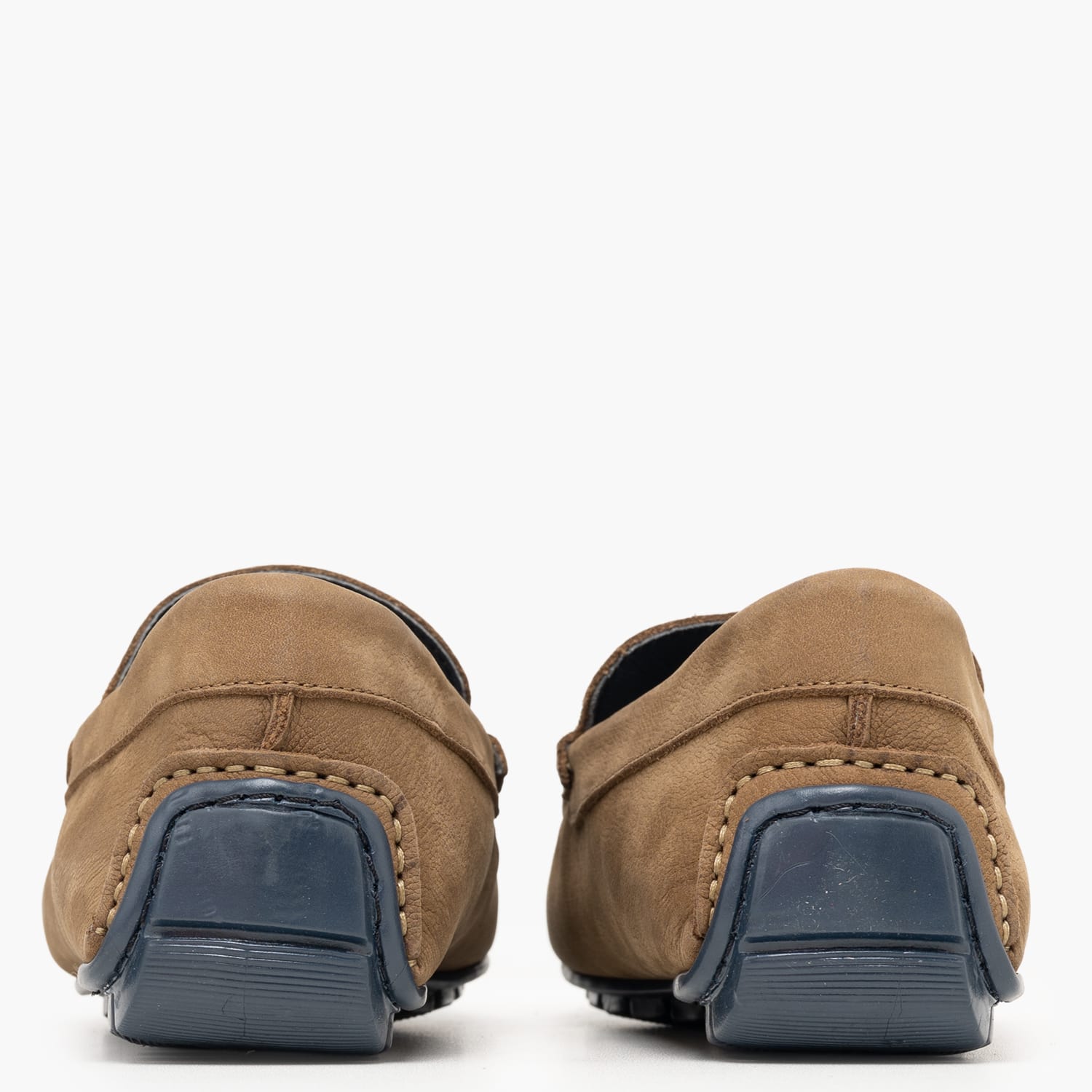 Kricket 5012 Ανδρικό Μοκασίνι