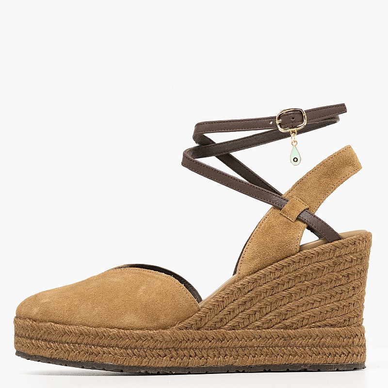 Komis and Komis E.101 Γυναικεία Εσπαντρίγια