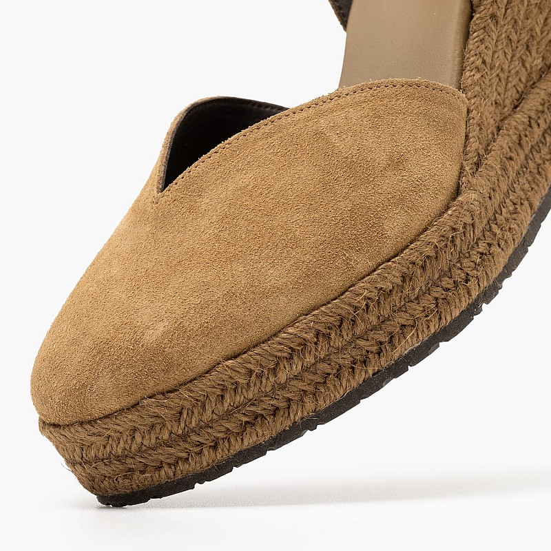 Komis and Komis E.101 Γυναικεία Εσπαντρίγια