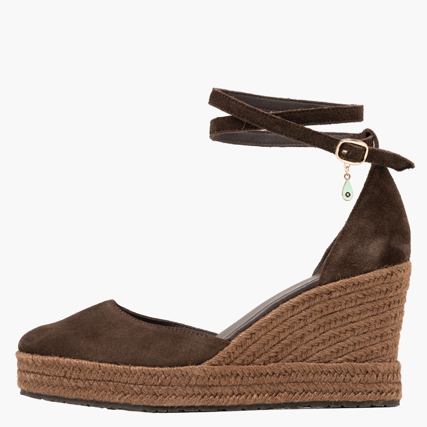 Komis and Komis E.104 Γυναικεία Εσπαντρίγια