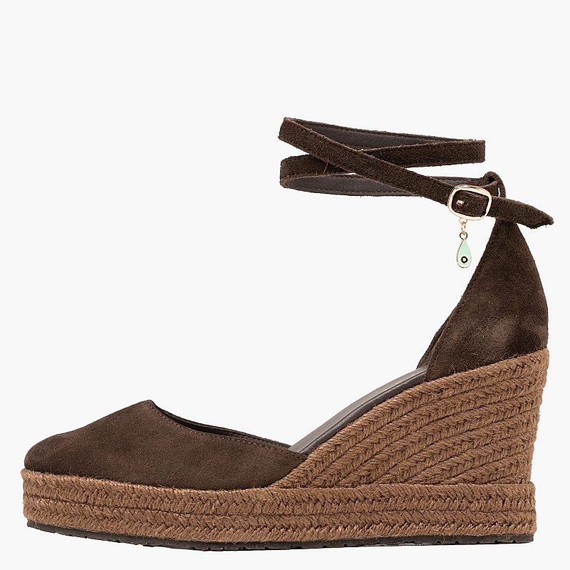 Komis and Komis E.104 Γυναικεία Εσπαντρίγια