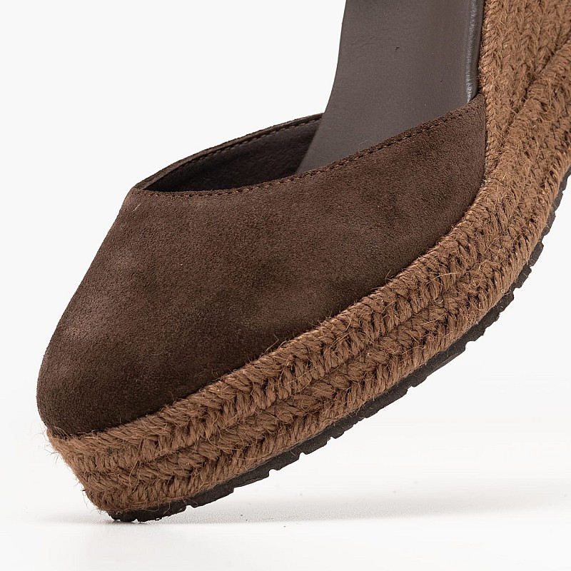 Komis and Komis E.104 Γυναικεία Εσπαντρίγια