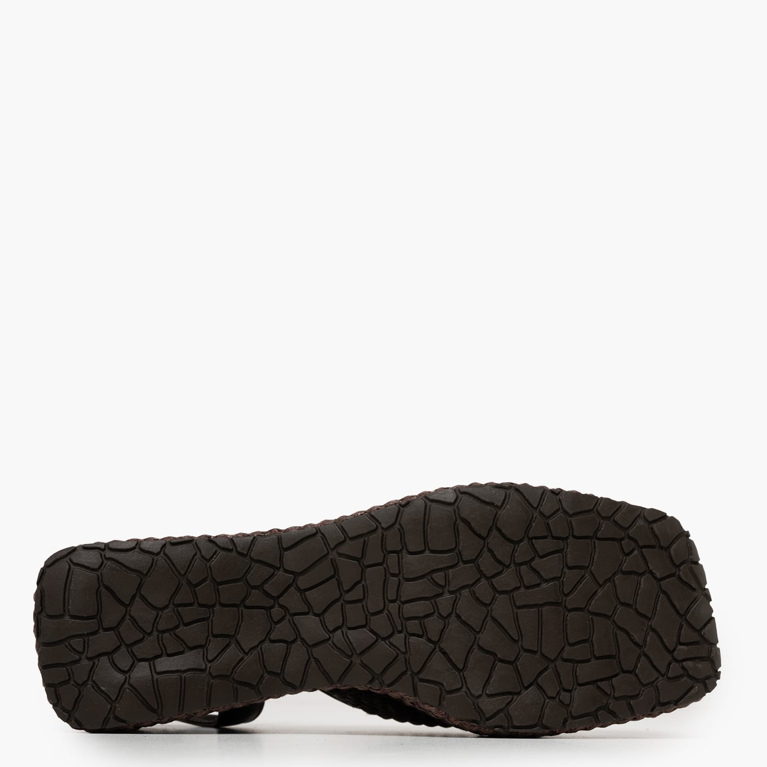 Komis and Komis E.202-Brown