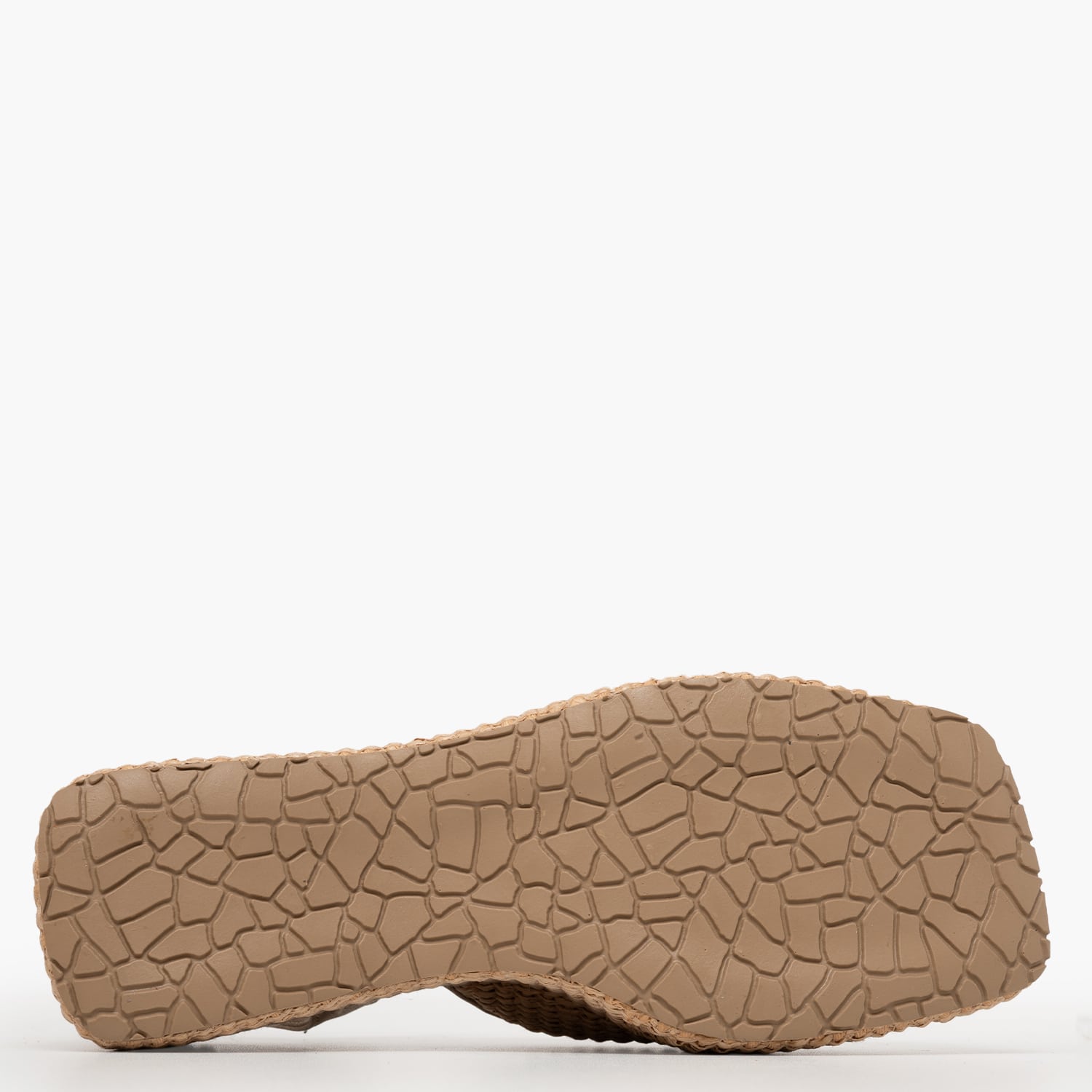 Komis and Komis E.202-Beige