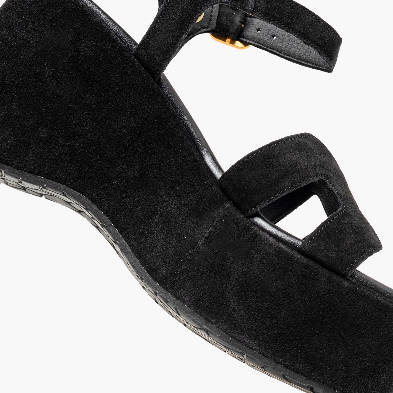 Komis and Komis E.206 Γυναικεία Πλατφόρμα Ψηλή