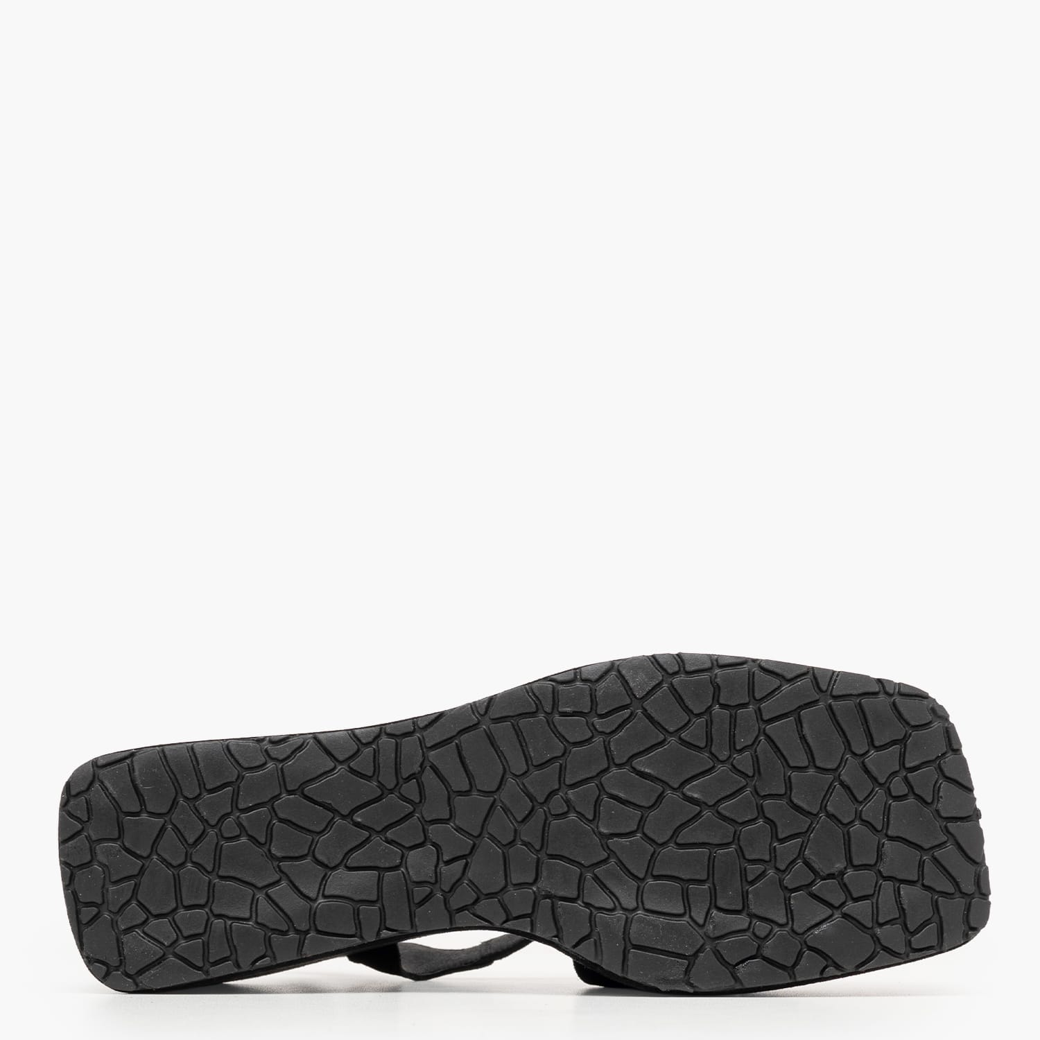 Komis and Komis E.206 Γυναικεία Πλατφόρμα Ψηλή