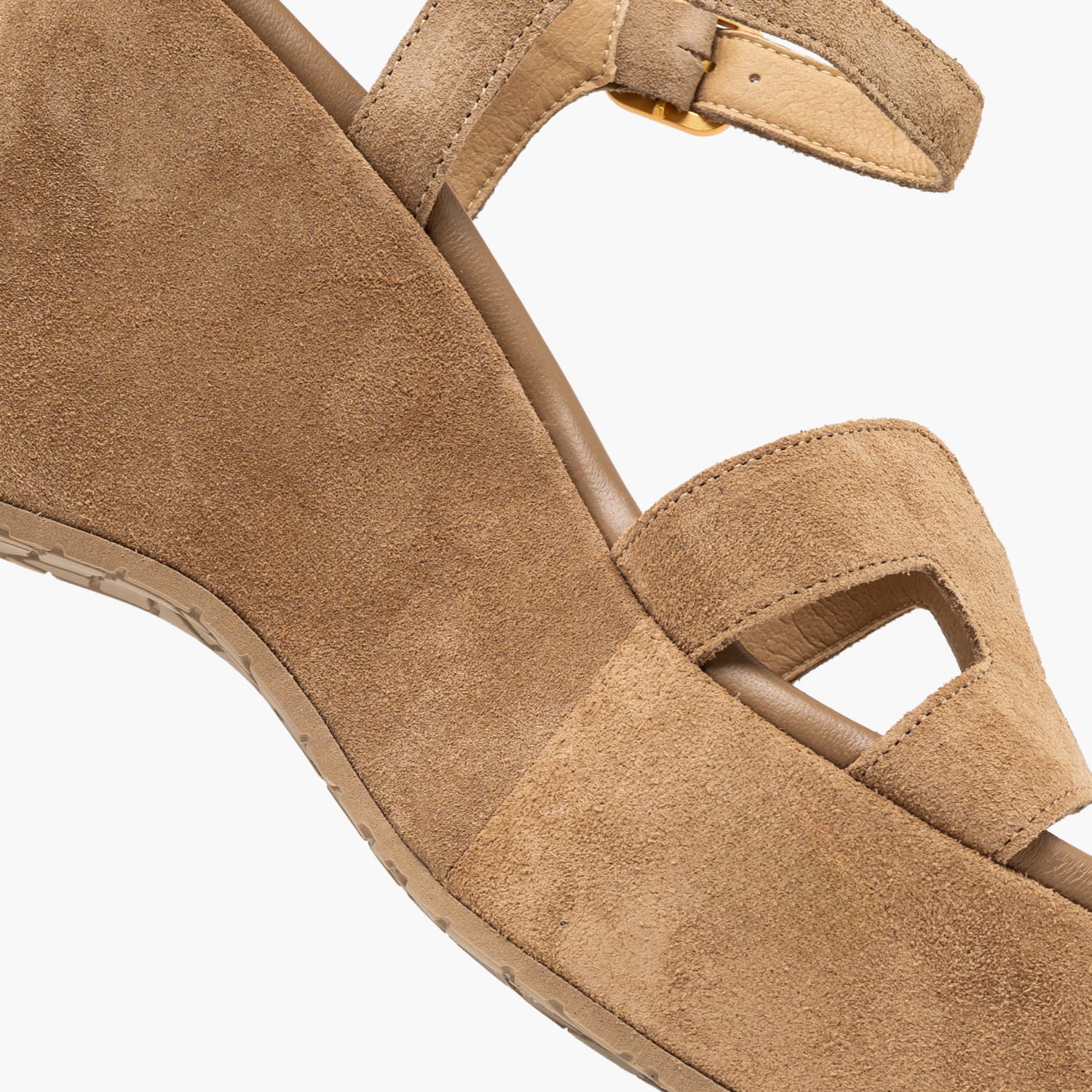 Komis and Komis E.206 Γυναικεία Πλατφόρμα Ψηλή