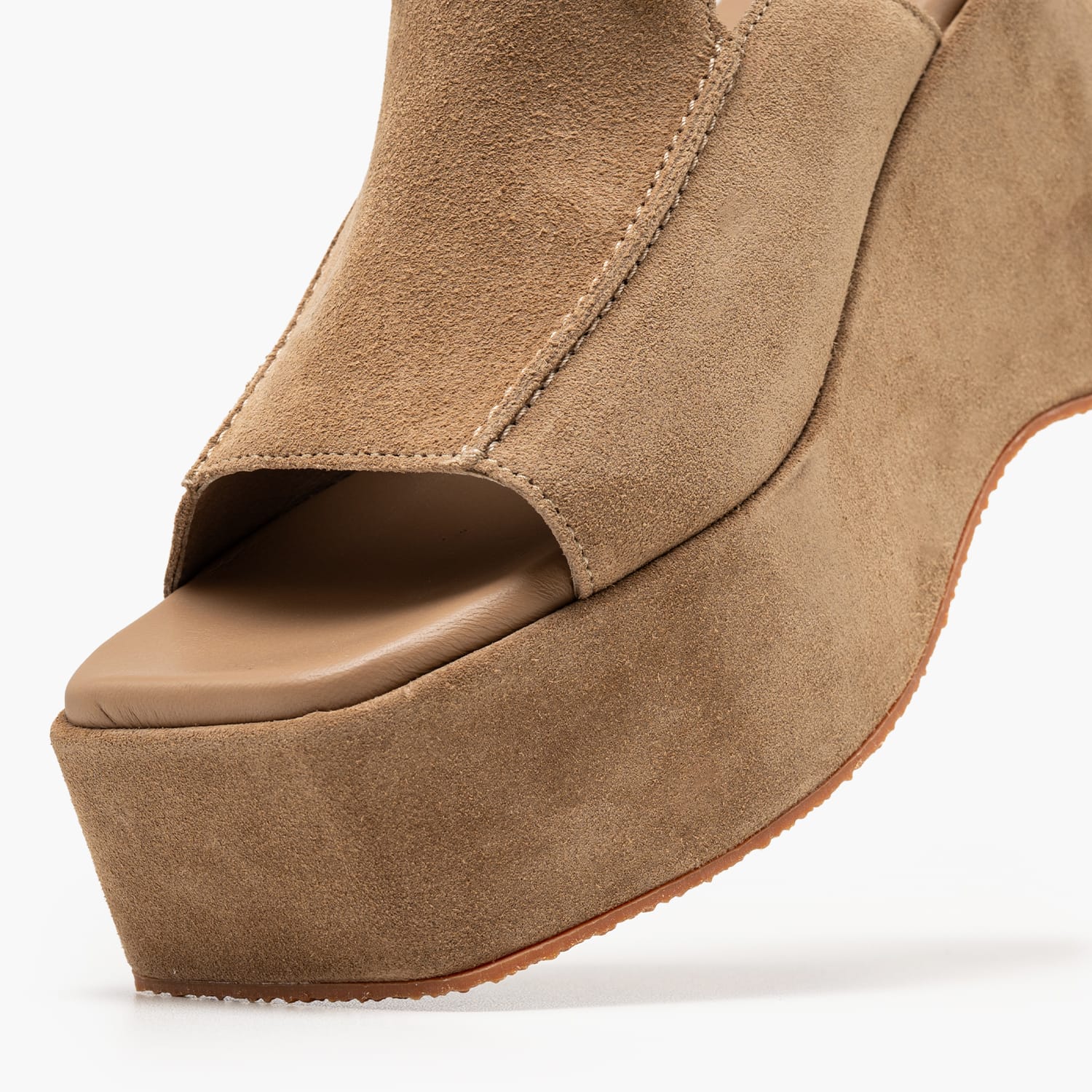 Komis and Komis E.212 Γυναικείο Mule