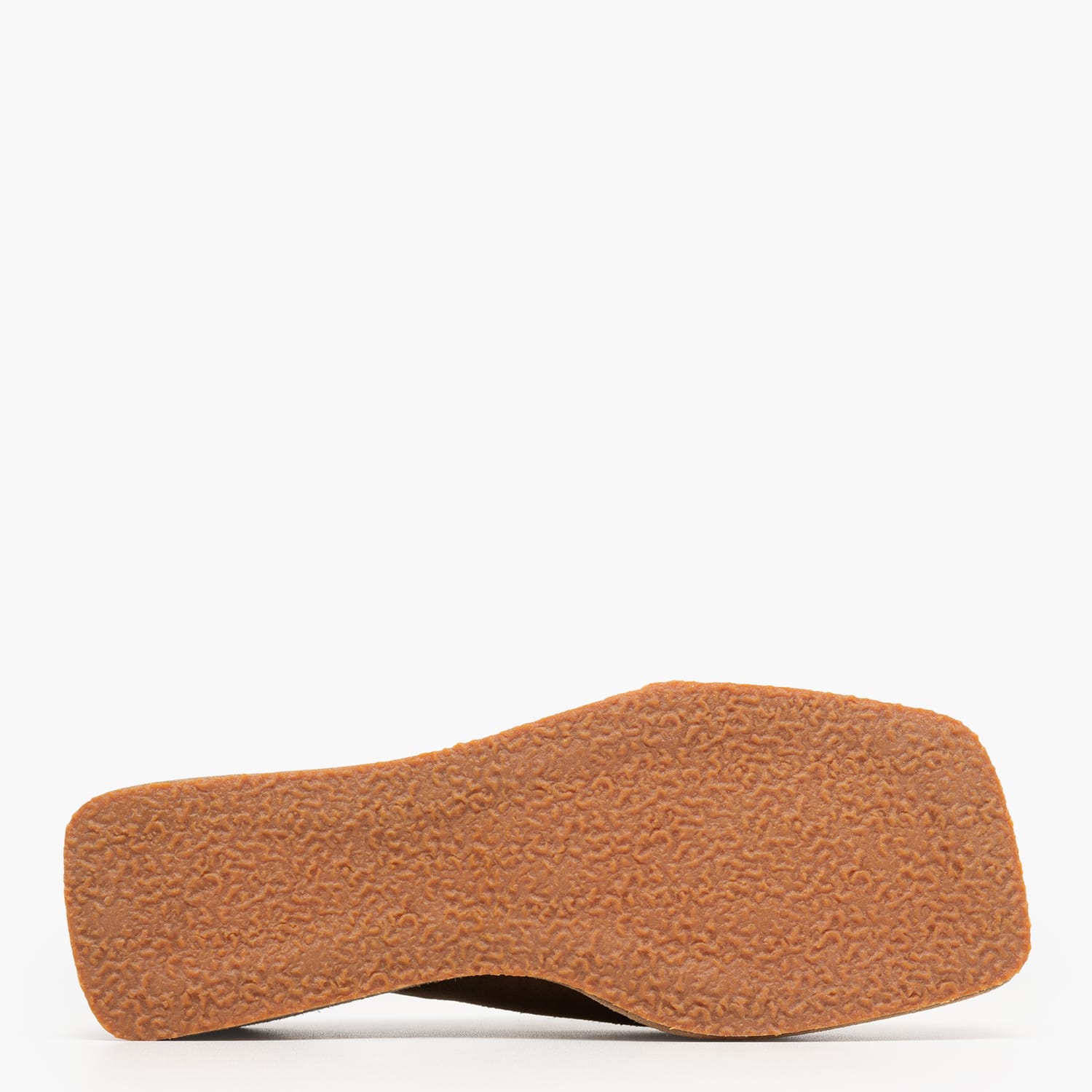 Komis and Komis E.212-Beige