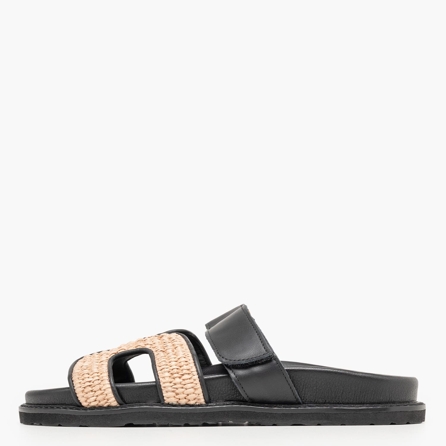 Komis and Komis E.26 Γυναικείo Flat