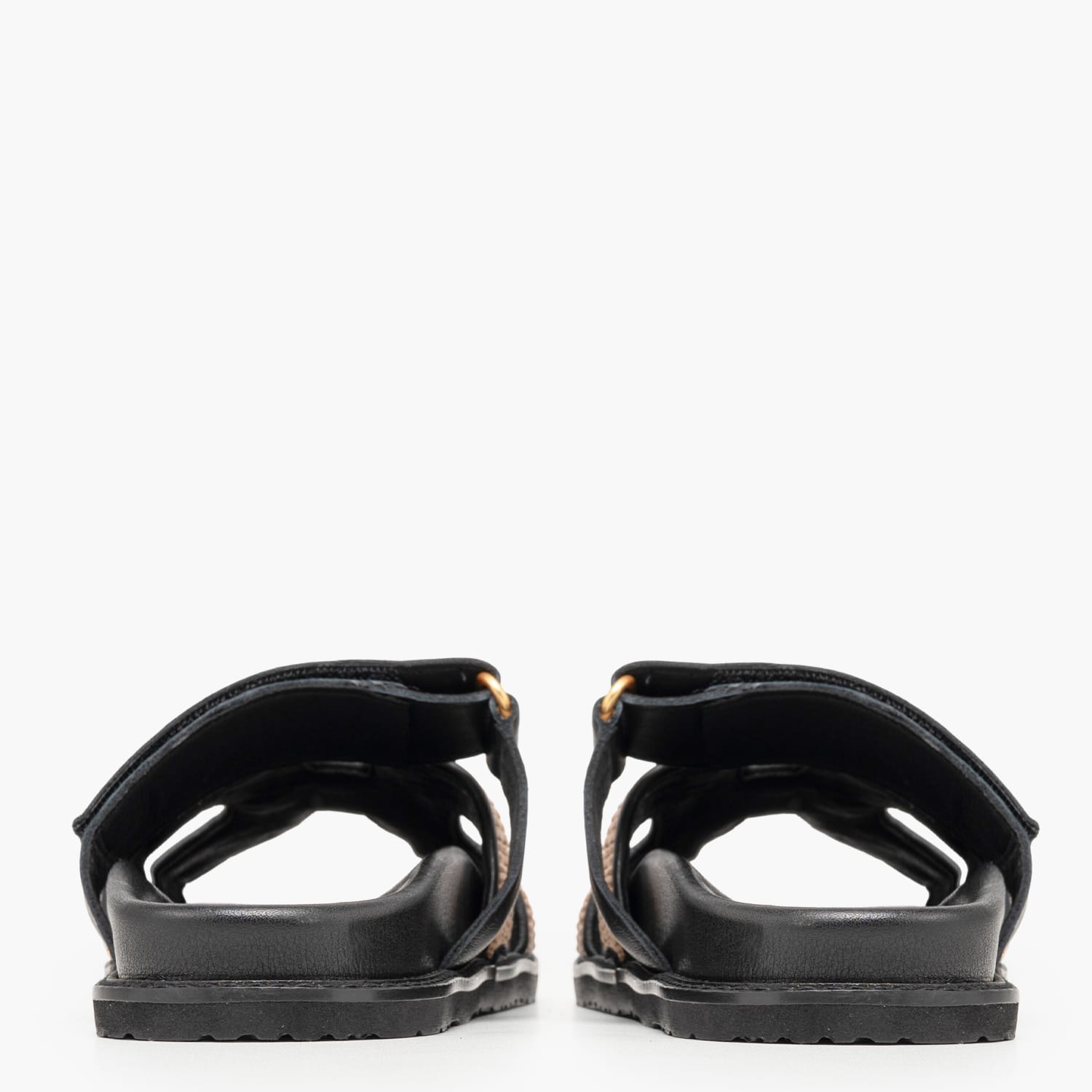 Komis and Komis E.26 Γυναικείo Flat