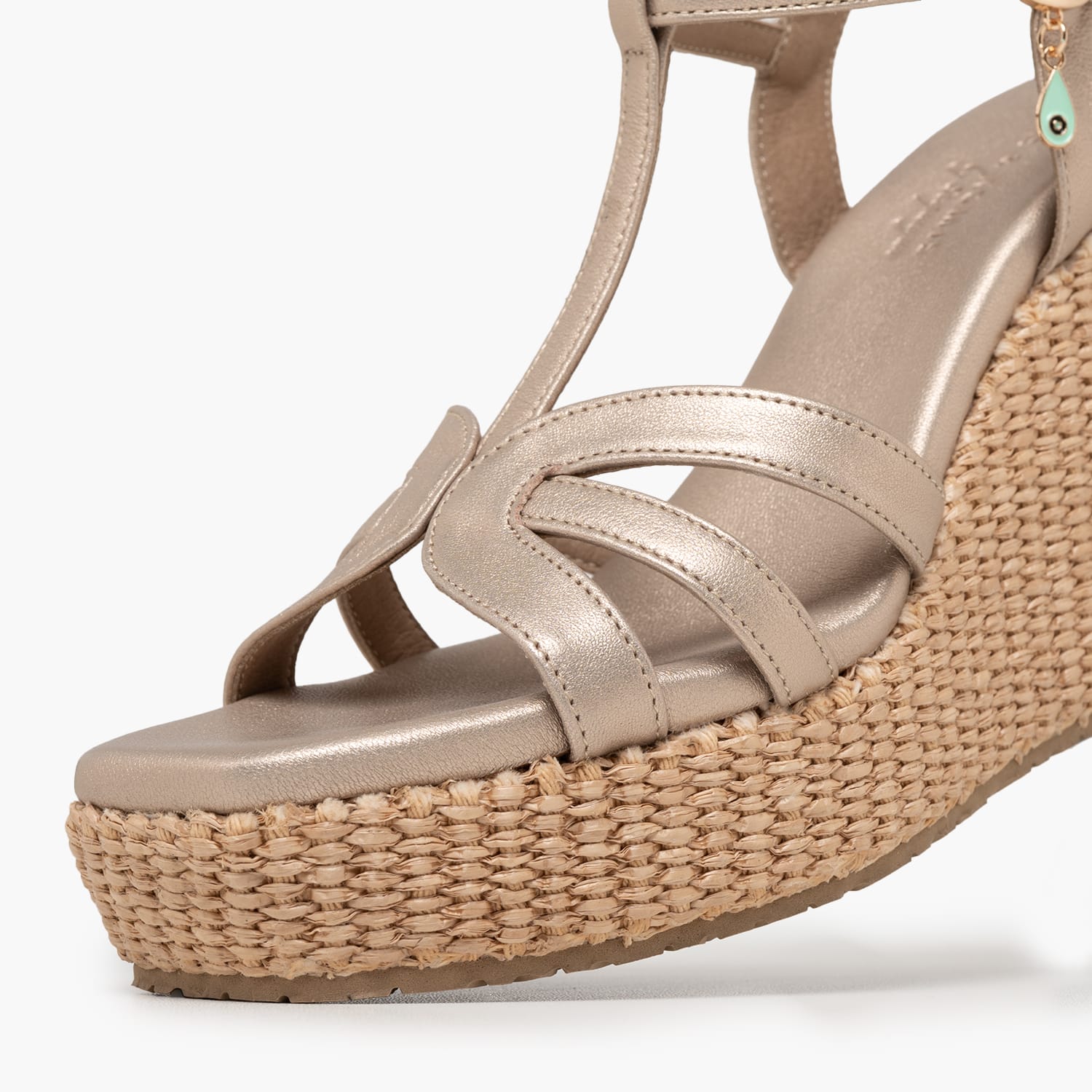 Komis and Komis E.406.2-Platinum