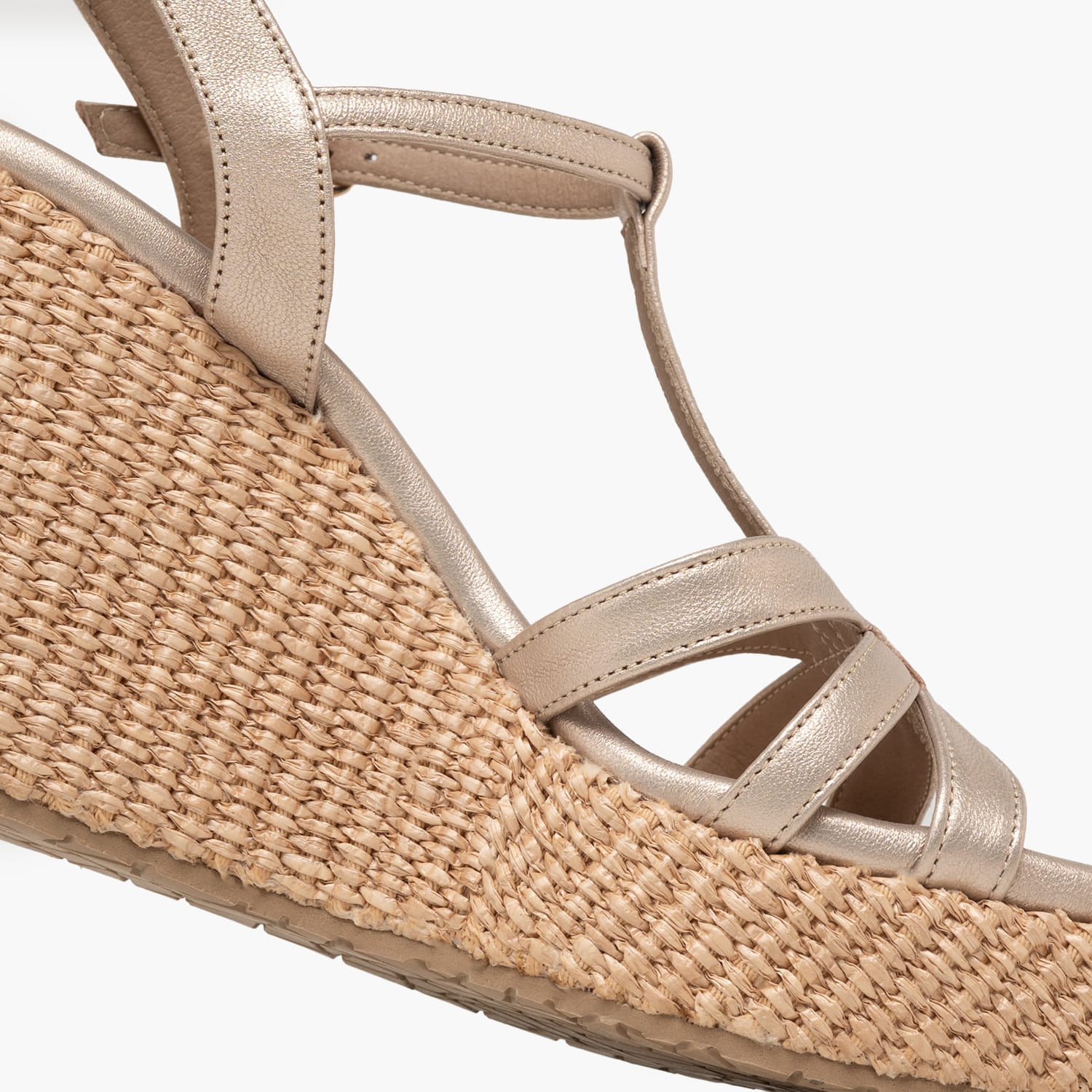 Komis and Komis E.406.2-Platinum