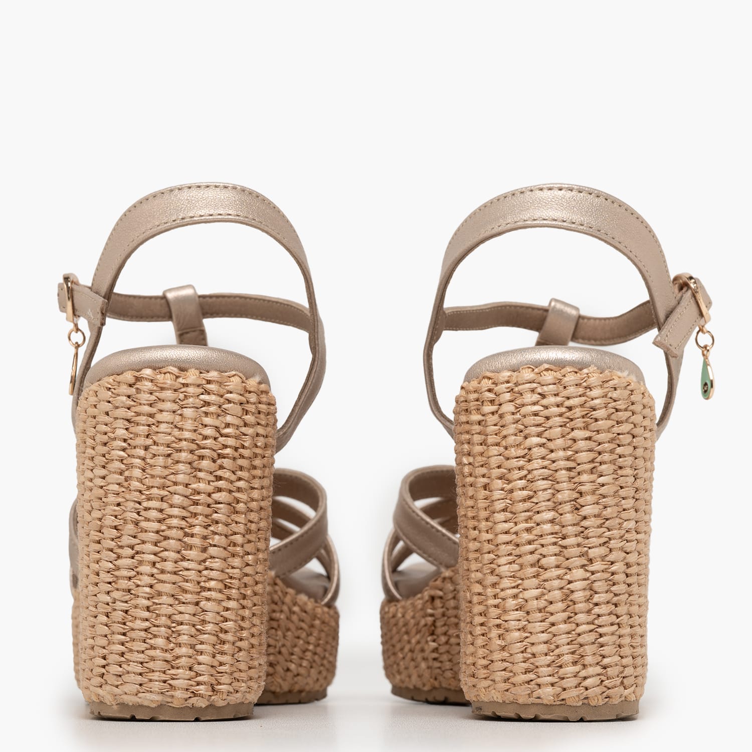 Komis and Komis E.406.2-Platinum