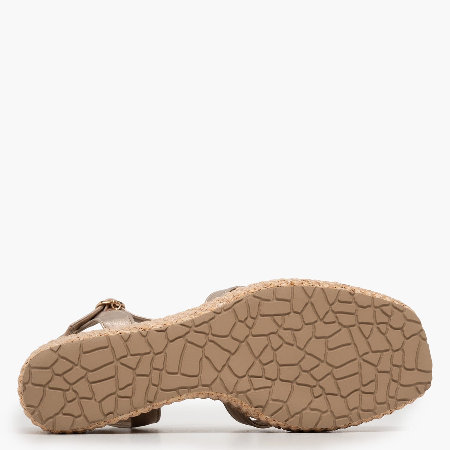 Komis and Komis E.406.2-Platinum