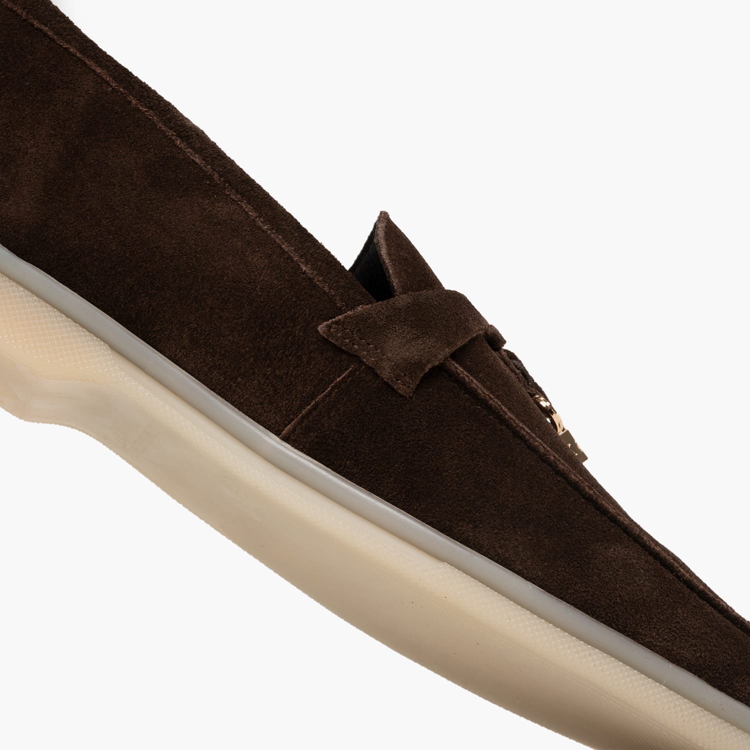 Komis and Komis E.500 Γυναικείο Μοκασίνι