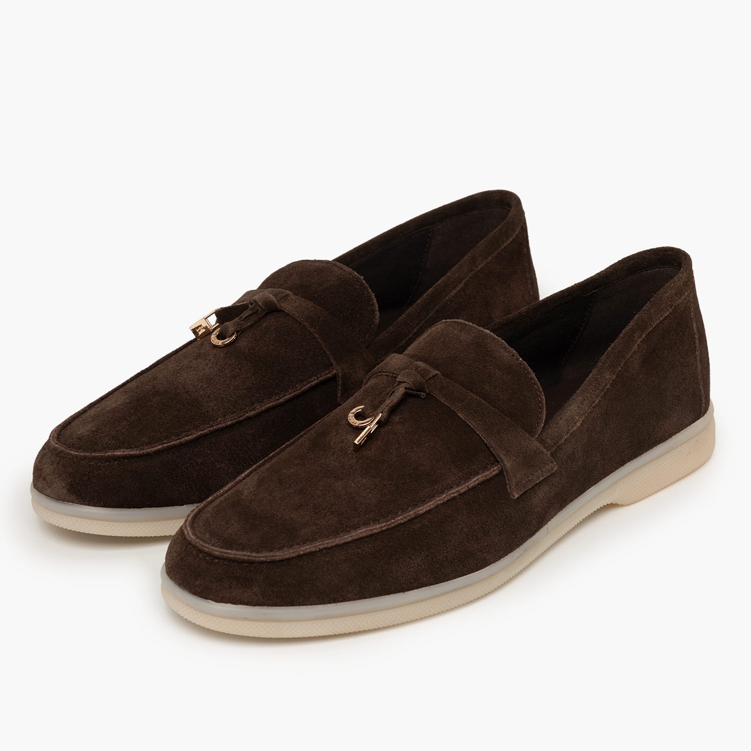 Komis and Komis E.500 Γυναικείο Μοκασίνι