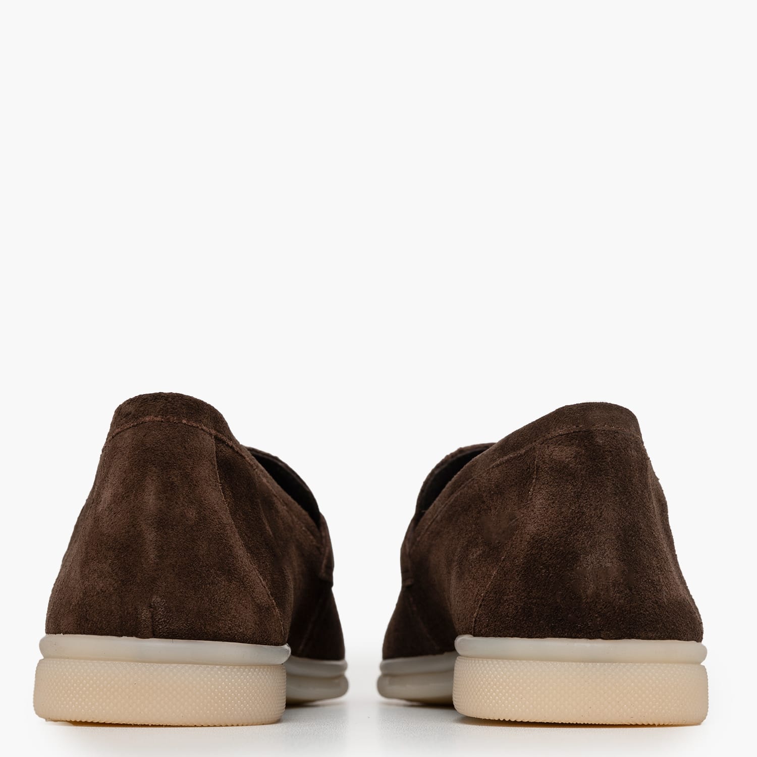 Komis and Komis E.500 Γυναικείο Μοκασίνι