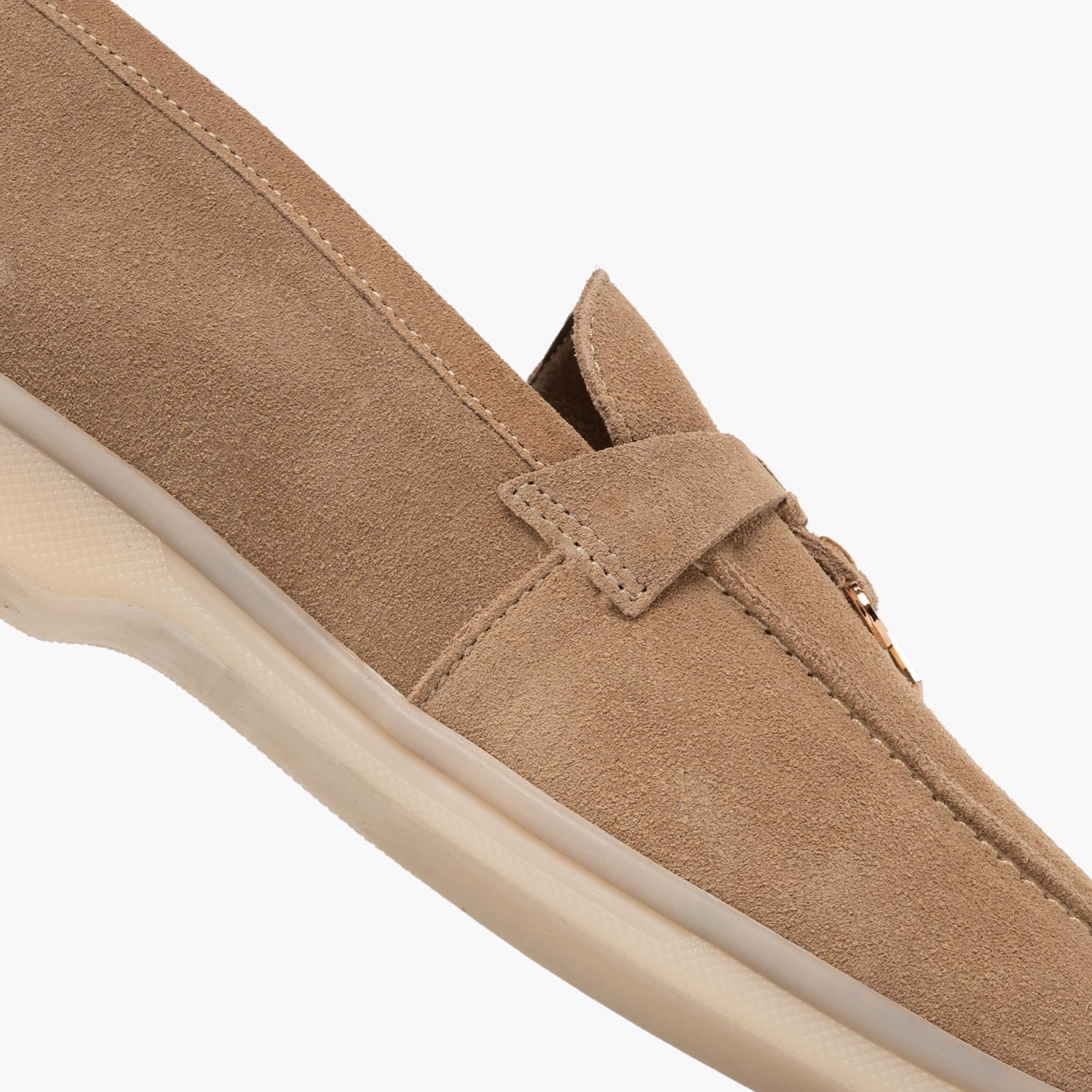 Komis and Komis E.500 Γυναικείο Μοκασίνι