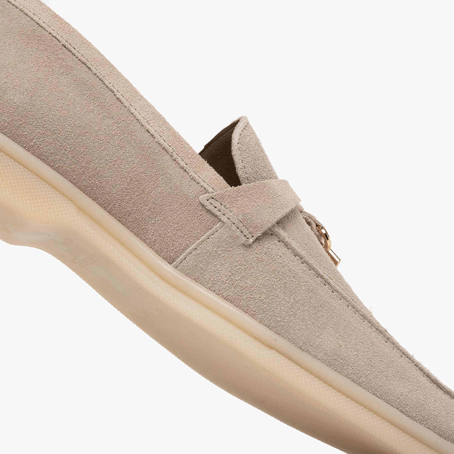 Komis and Komis E.500 Γυναικείο Μοκασίνι