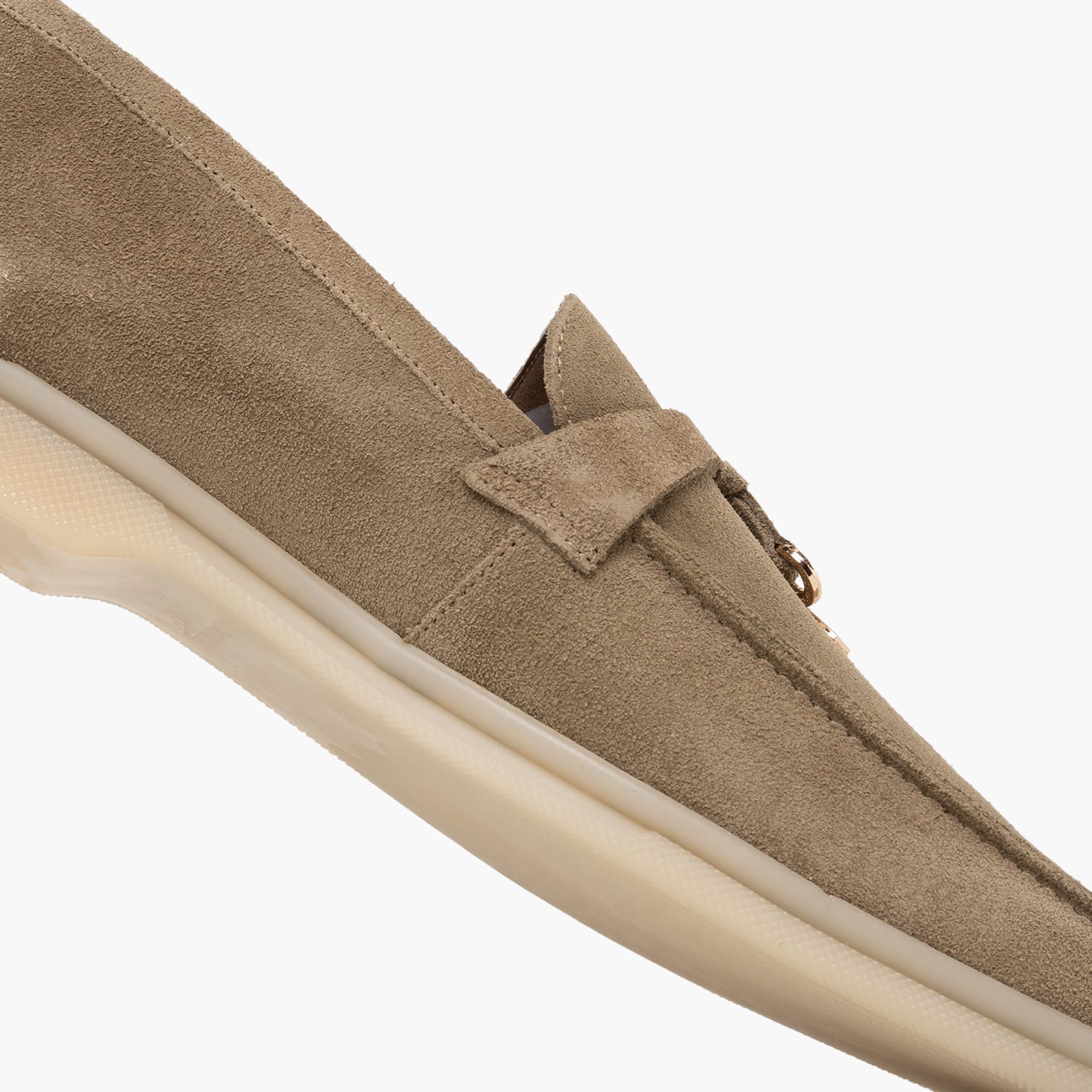 Komis and Komis E.500 Γυναικείο Μοκασίνι