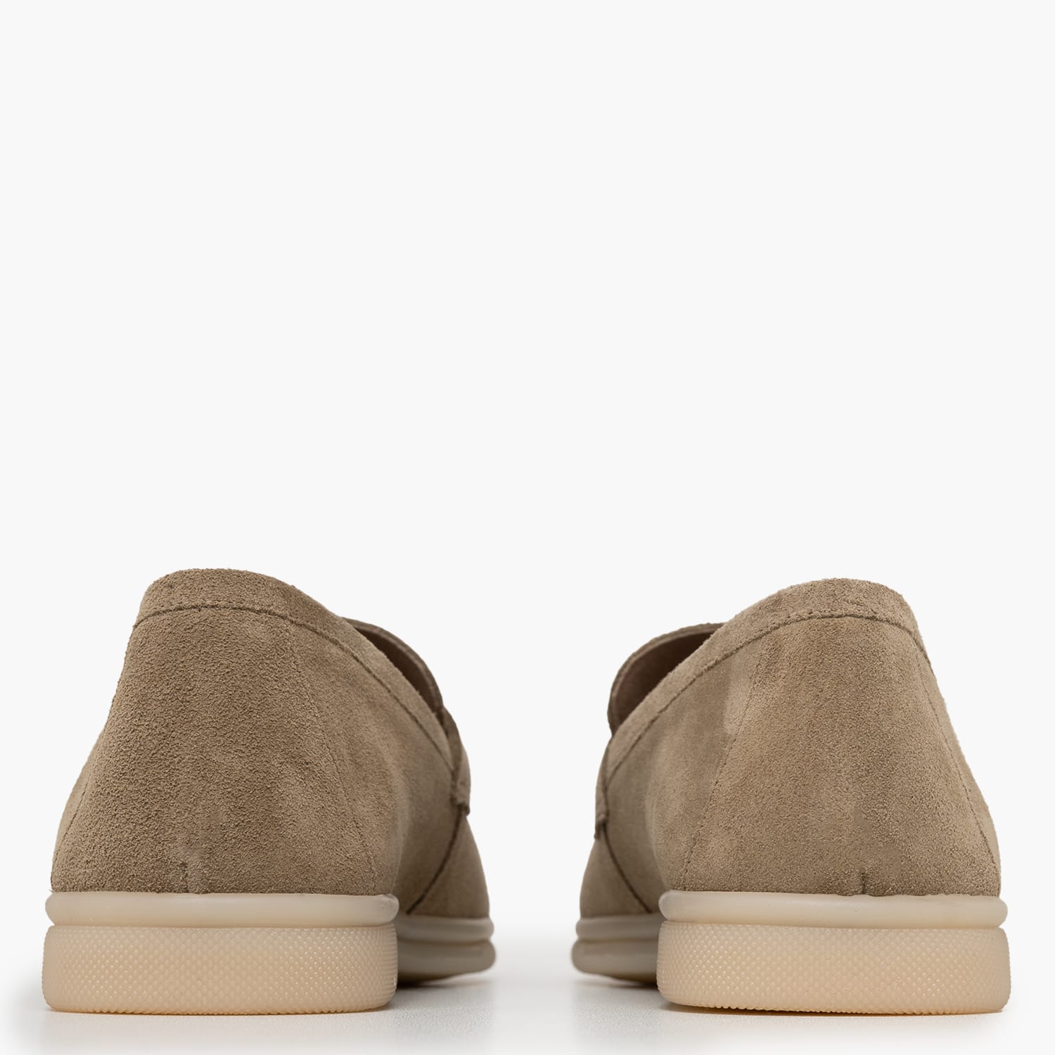 Komis and Komis E.500 Γυναικείο Μοκασίνι