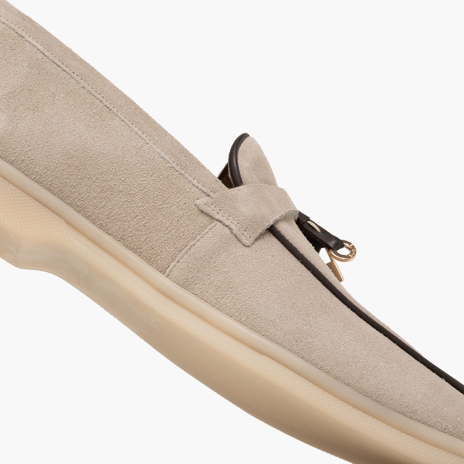 Komis and Komis E.502 Γυναικείο Μοκασίνι