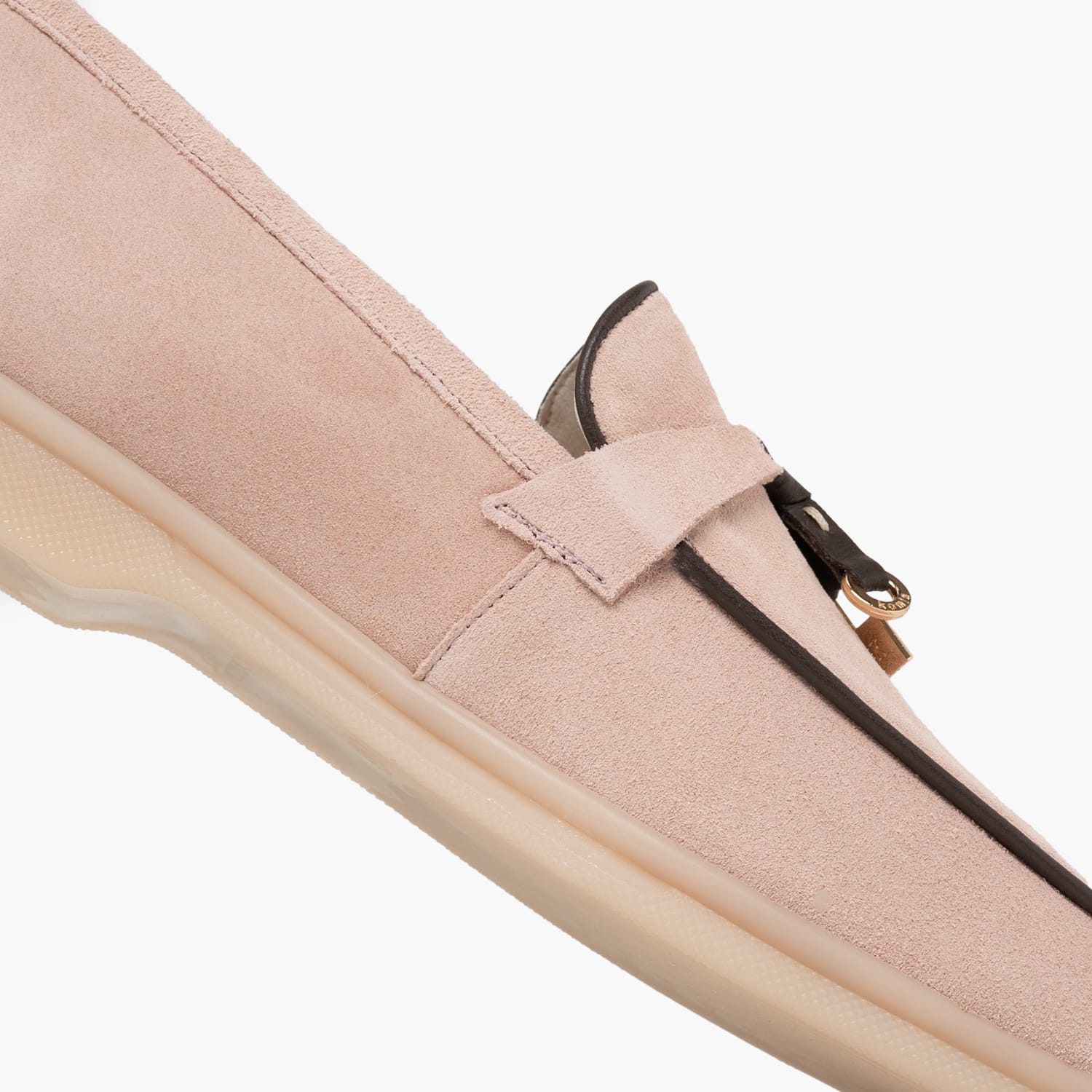 Komis and Komis E.502 Γυναικείο Μοκασίνι