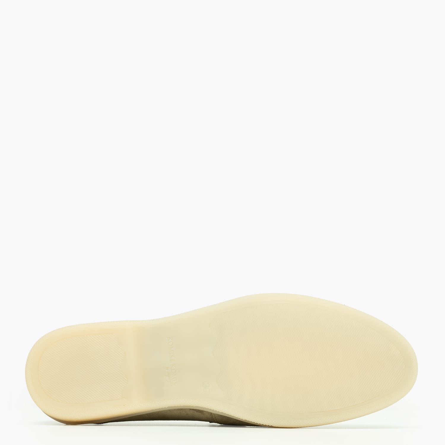 Komis and Komis E.502-Olive